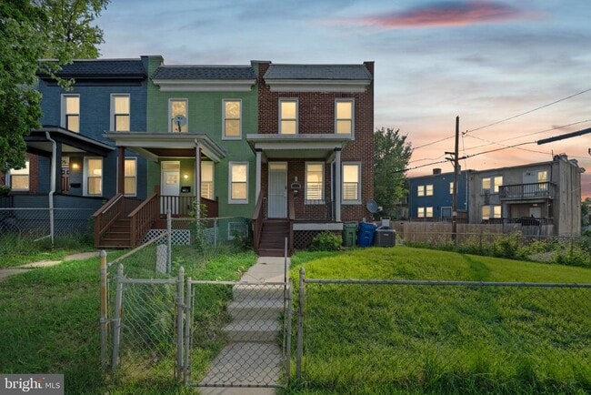 Photo - 4801 Cordelia Ave