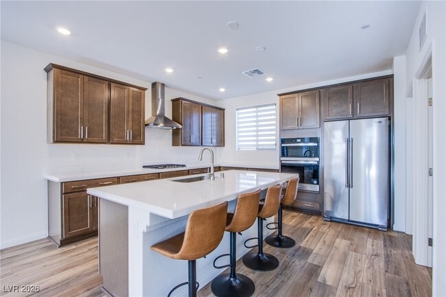 Photo - 11649 Stone Curlew Ave