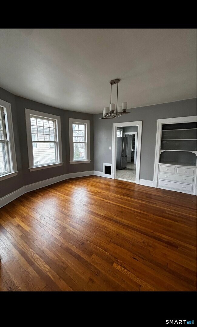 Photo - 448 Hillside Ave Unidad 2