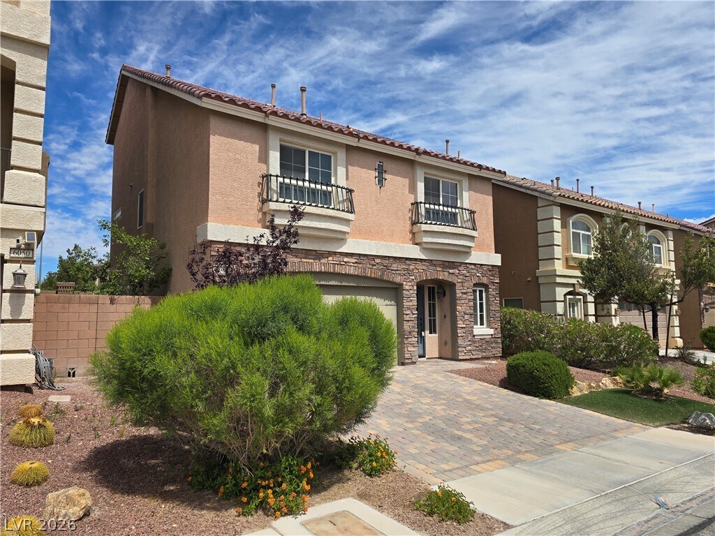 Photo - 6038 Belvedere Canyon Ave