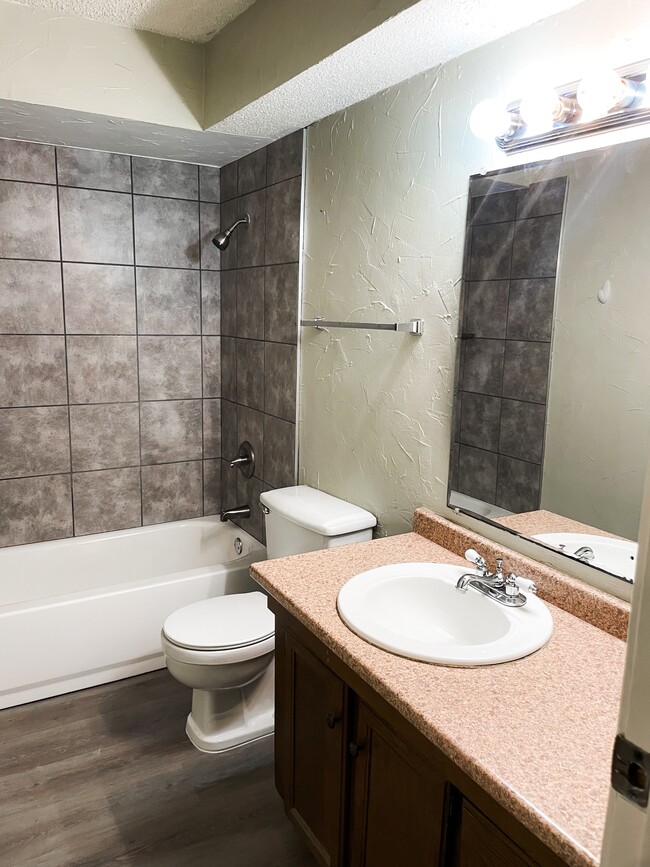 Photo - 12307 Cedar Springs Ln