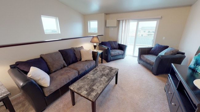 Photo - Tuscany Villas