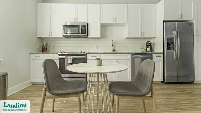 Photo - 3005 Chestnut Grv Ln Unit 6308.1408562