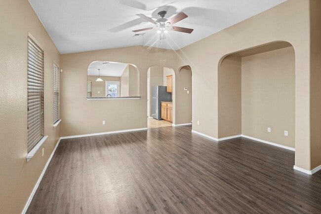 Photo - 3201 Wickham Ln