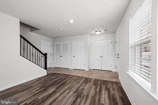 Building Photo - 7316 Elkridge Crossing Way