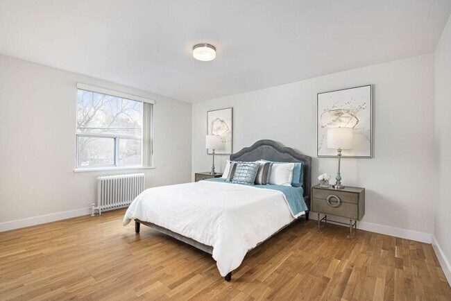 Photo - 5 Stag Hill Dr