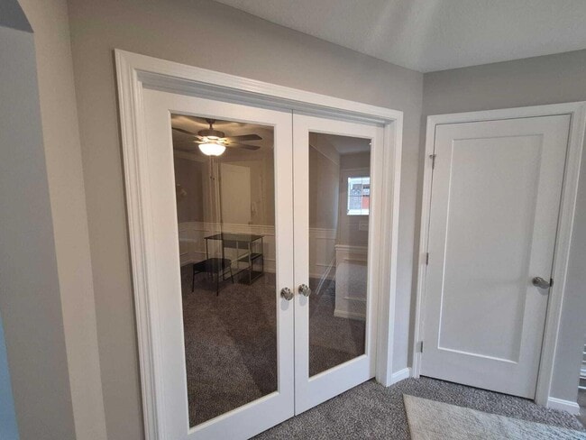 Photo - 759 Walton Ter Dr