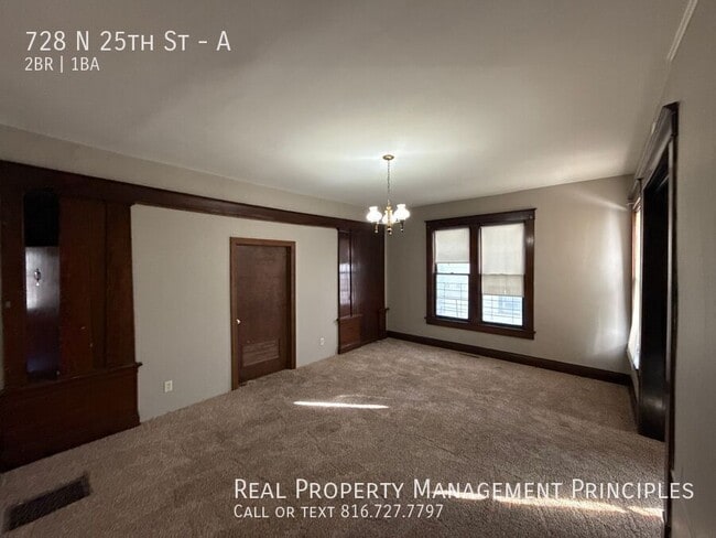 Photo - 728 N 25th St
