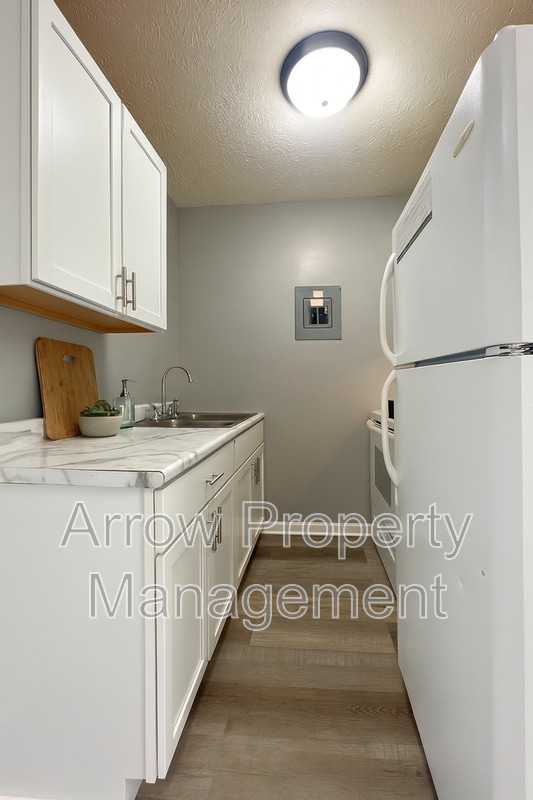 1730 G St
