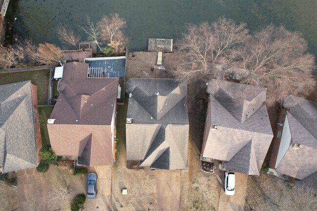 Photo - 2256 Lake Springs Ln