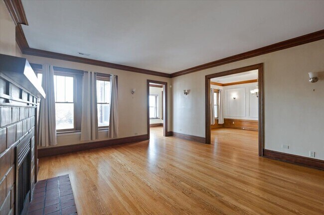 Photo - 7216 S South Shore Dr