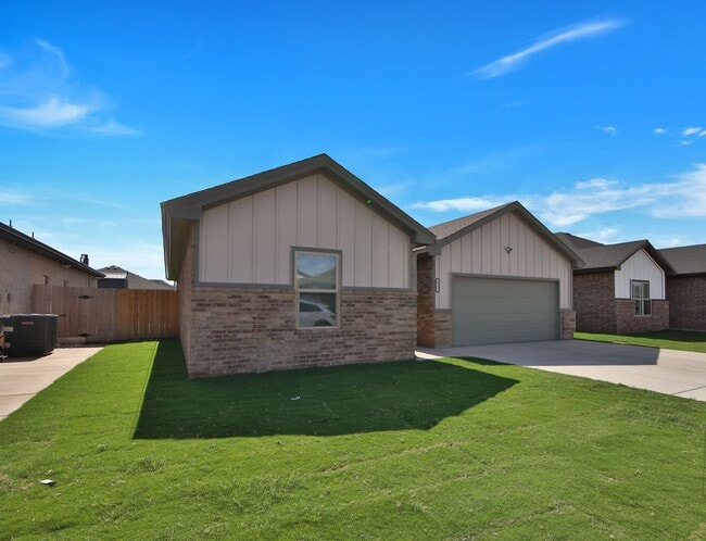 Photo - 6921 17th St