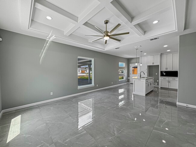 Photo - 3311 Wolf Creek Ave Unit 2