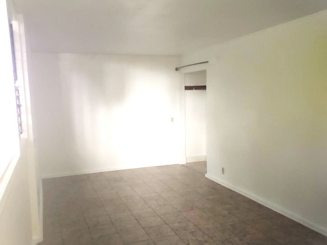 Photo - 81-6587 Mamalahoa Hwy Unidad D204