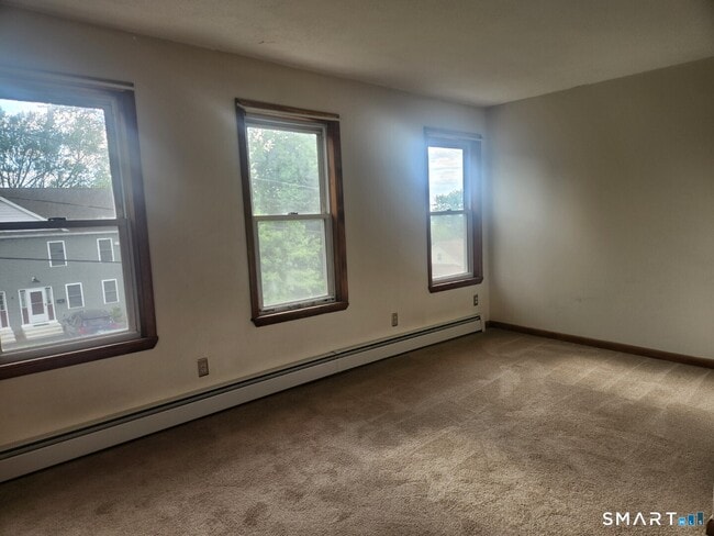 Photo - 9 Morrison St Unit 2