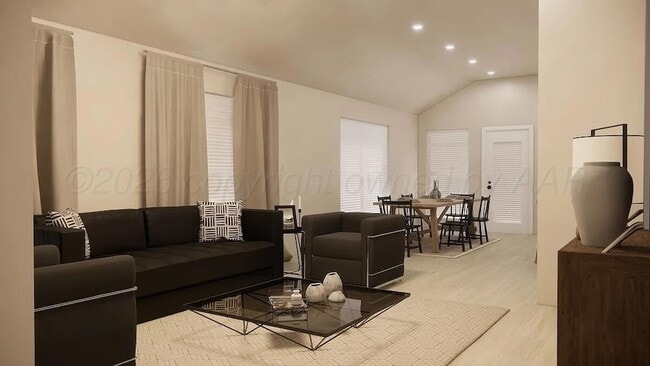 Photo - 3013 Swenson St