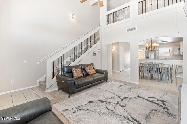 Photo - 11960 Mesquite Lake Ln