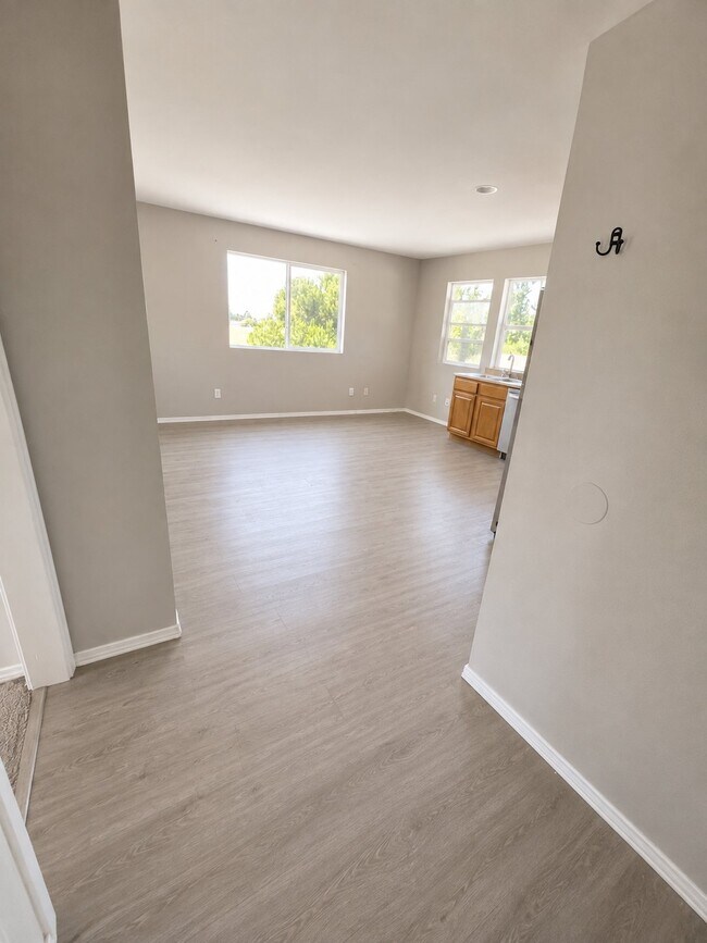1112 South St Unit A