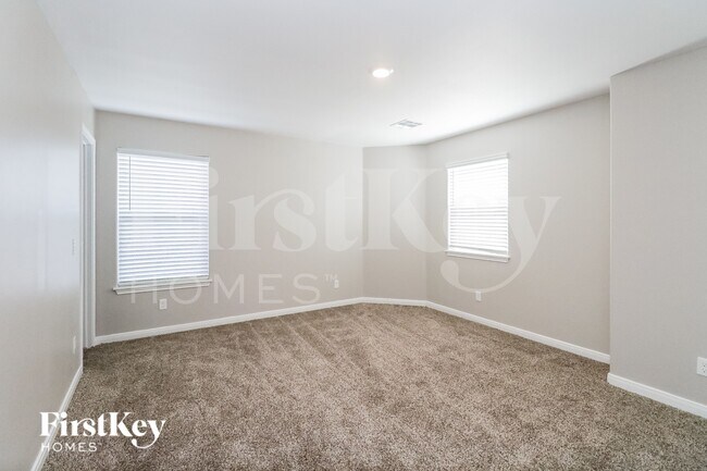 Photo - 1017 NW 6th St