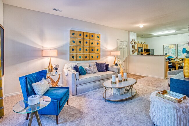 Photo - Boltons Landing