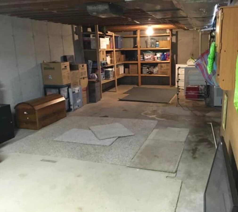 Photo - 3940 Finch Trl