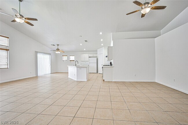 Photo - 1201 Pueblo Hills Ave