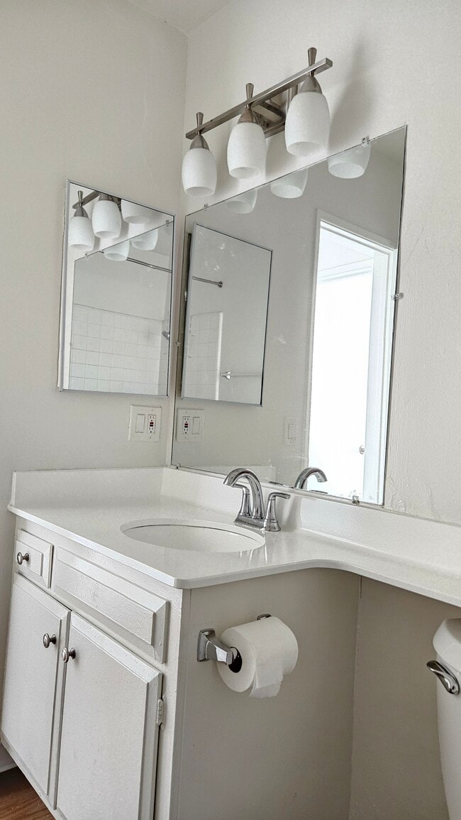 Photo - 3838 Keystone Ave Unit 16