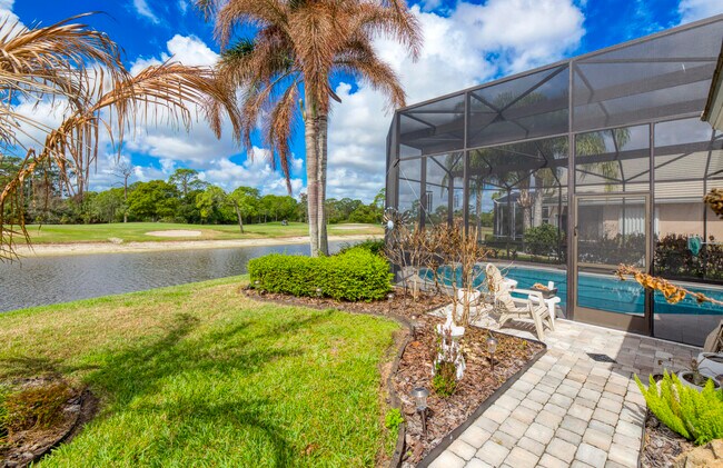 Photo - 7327 Marsh Terrace