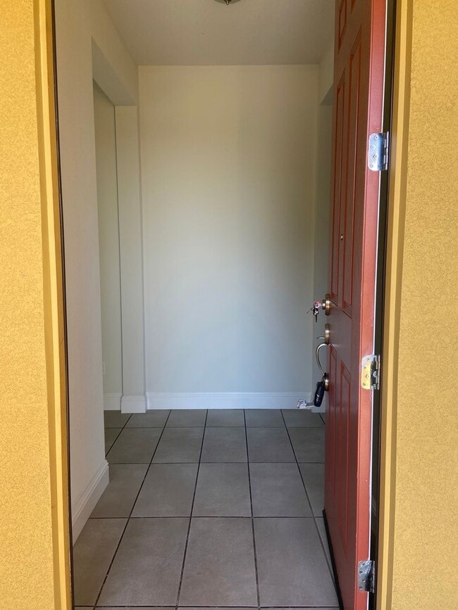 Photo - Roseville 3 bedroom in Veranda at Stoneridge.