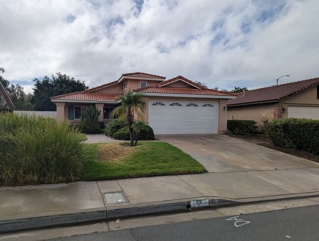 Beautiful 3 Bedroom/2 Bath Home Orange Cre... - Beautiful 3 Bedroom/2 Bath Home Orange Cre...