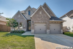 Photo - 1022 Cadogan Squire