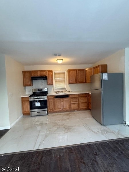 Photo - 169 Hamilton Ave