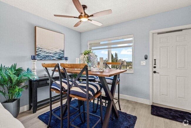 Building Photo - 629 SE 19th Ave Unit 702 Rental