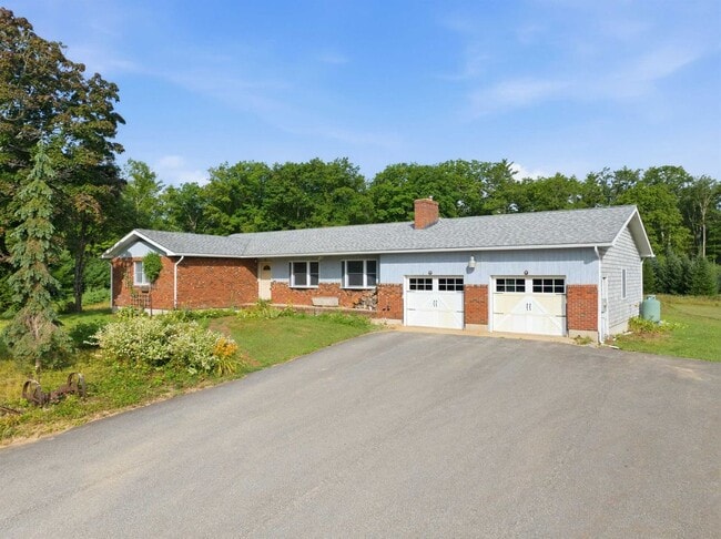 Photo - 44 Suncook Valley Rd