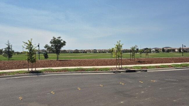 Photo - 3501 Eventide Ave