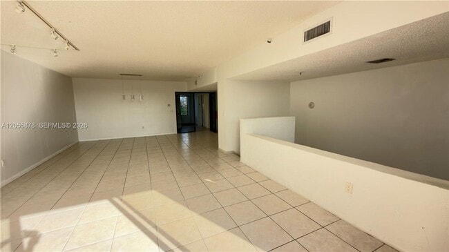Photo - 456 Poinciana Island Dr