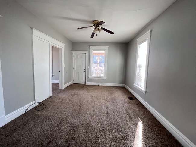 Photo - Spacious Four Bedroom Home with Large Yard!