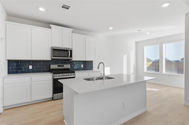 Photo - 115 Sophie Dr