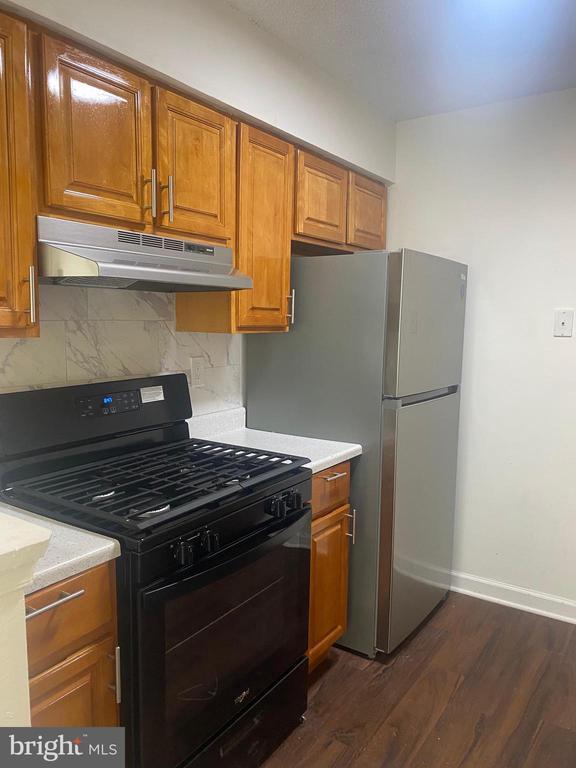 Building Photo - 3324 Willits Rd Unit 16 A Rental