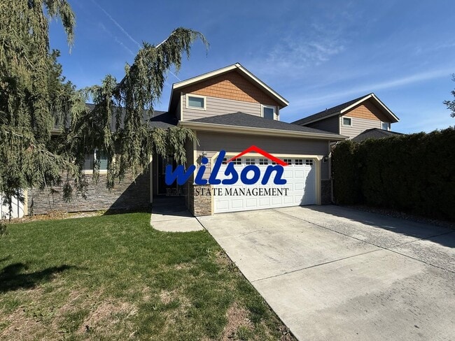 Building Photo - 1501 S 71st Ave Unit 1