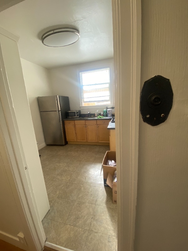 Photo - 1810 Euclid Ave Unit 21S