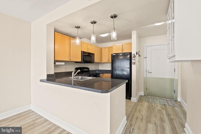 800 4th St SW Unidad S513