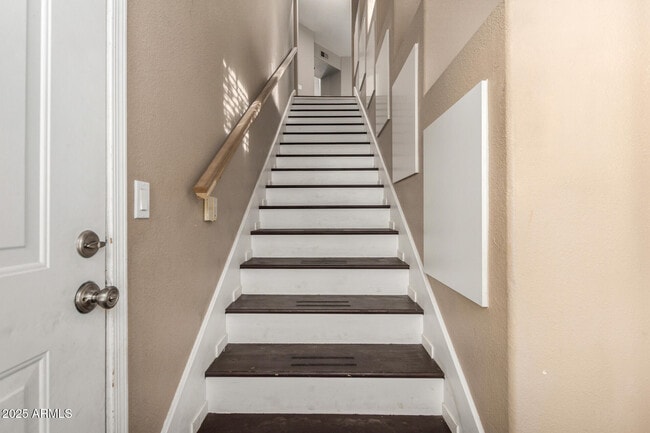 Photo - 3236 E Chandler Blvd Unit 2011