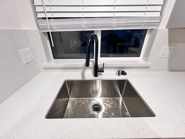 Photo - 1340 Homestead Rd Unidad 5