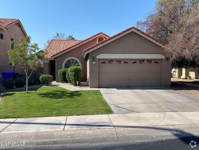 Building Photo - 1331 W Seascape Dr Rental