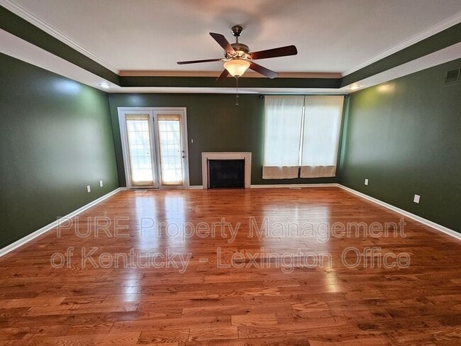 Photo - 321 Lebeau Dr