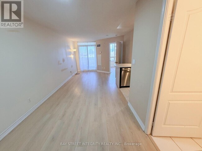 Photo - 8 Rean Dr Unit 507