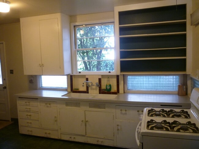 Photo - 1153 Arcadian Ave