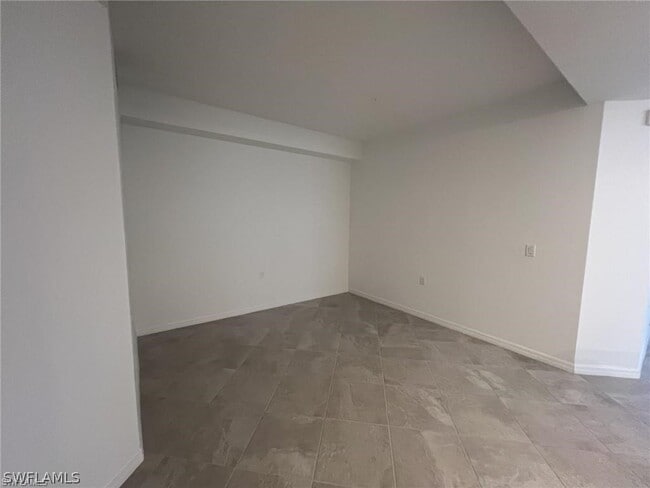 Photo - 5651 Double Eagle Cir Unit 4318