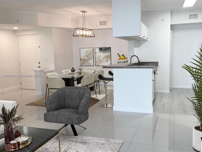 Photo - 17100 N Bay Rd Unit 1604